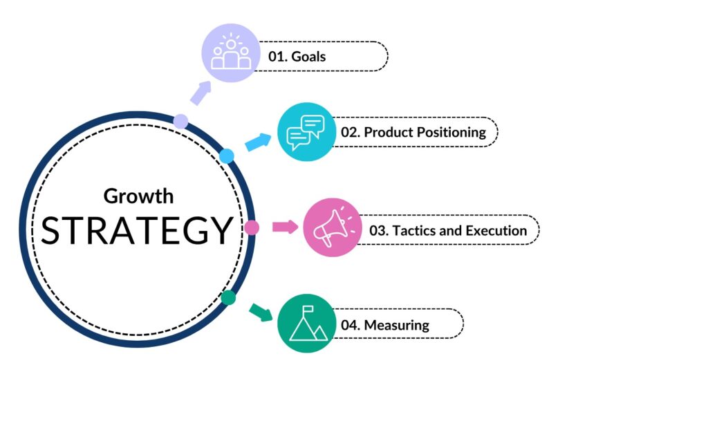 whatsapp image 2025 11 25 at 1.54.24 pm