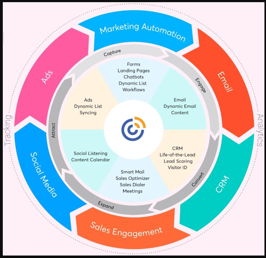 whatsapp image 2025 11 25 at 1.54.25 pm (2)